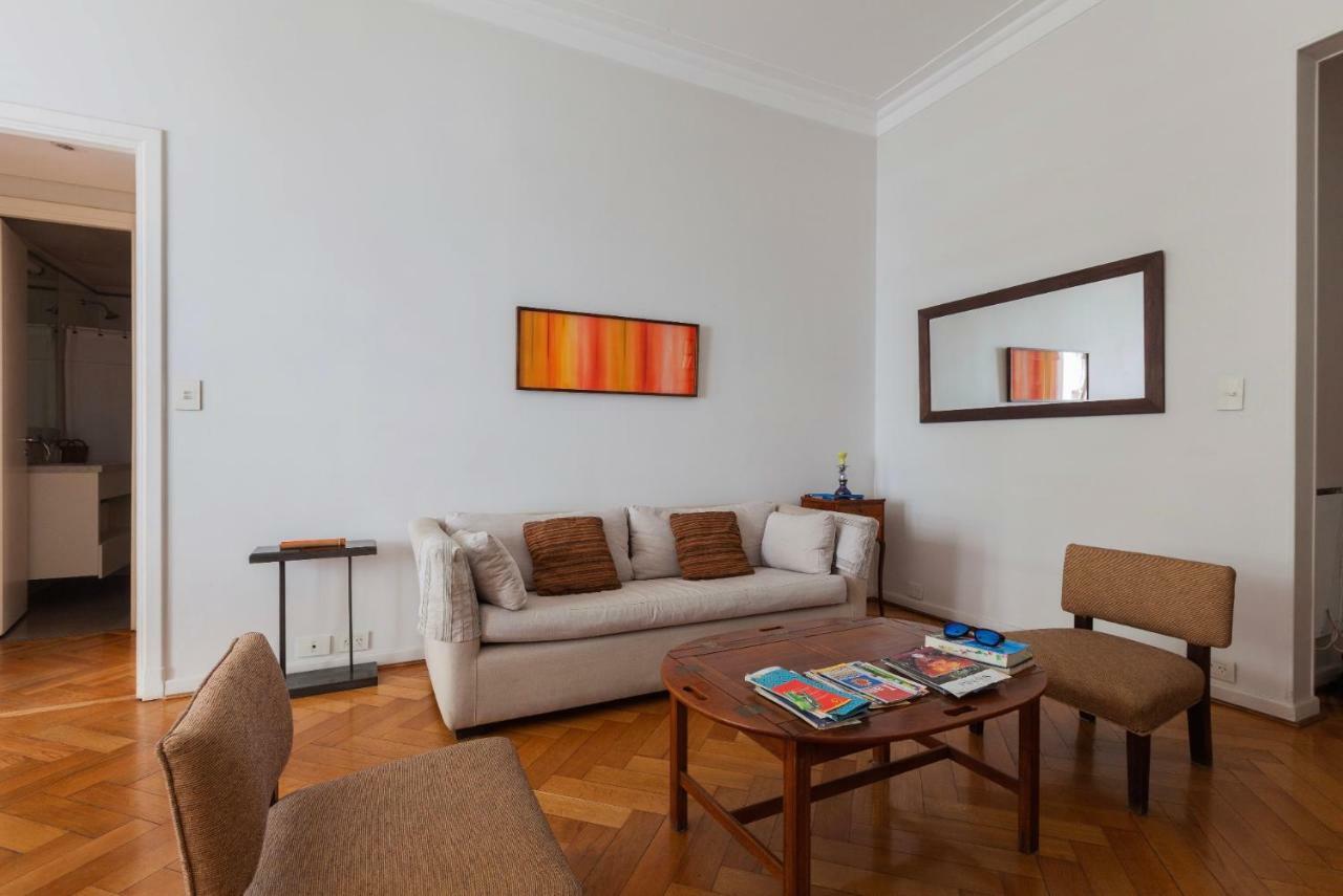 Angel Rooms Buenos Aires Bagian luar foto